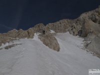 2020-02-29 Monte Camicia 221